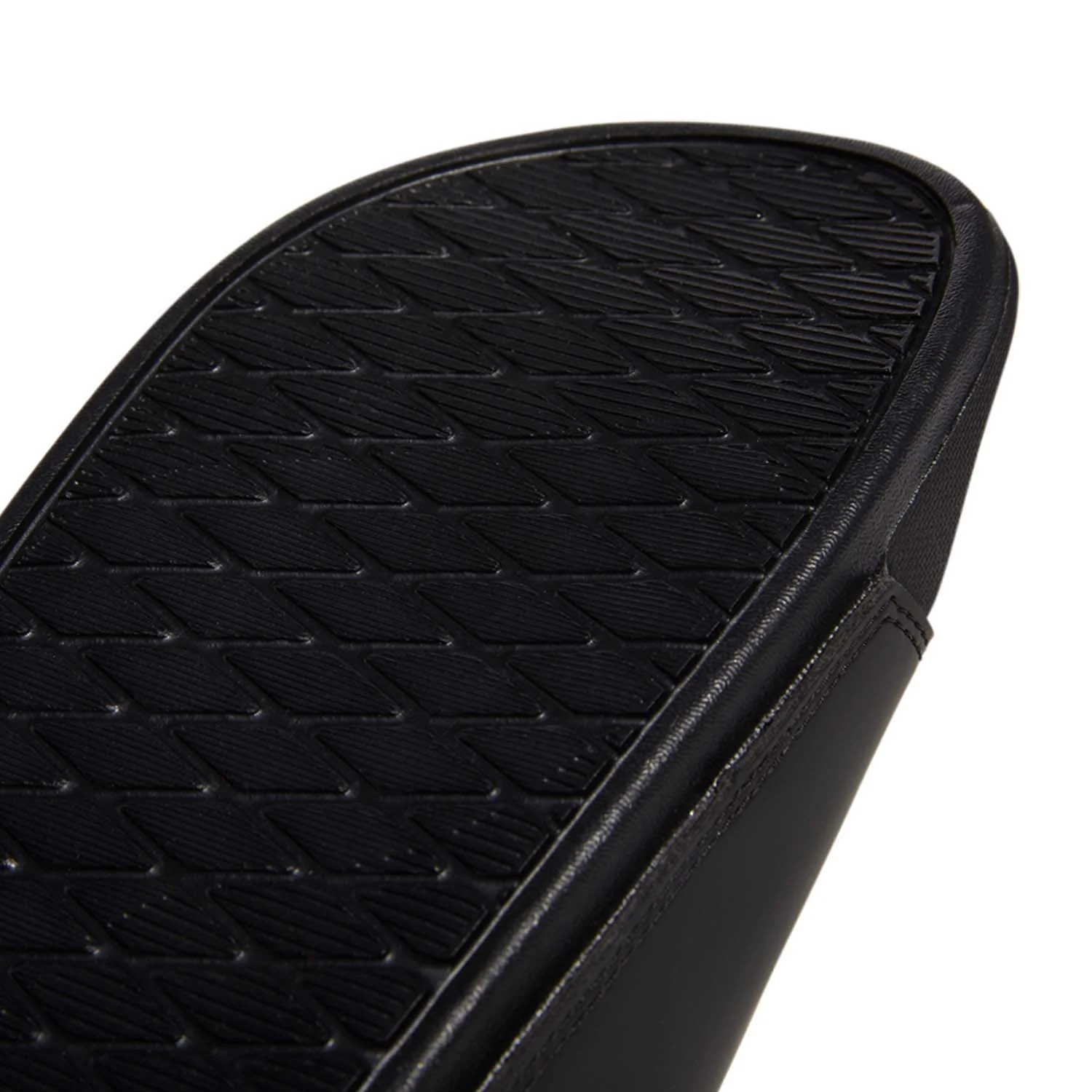 adidas Men Adilette Comfort Slides | GY1945 - Image 7