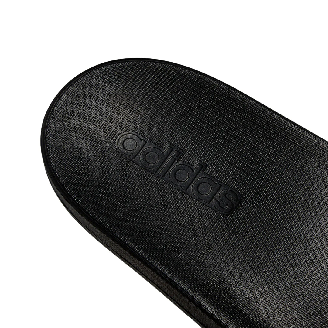 adidas Men Adilette Comfort Slides | GY1946 - Image 4