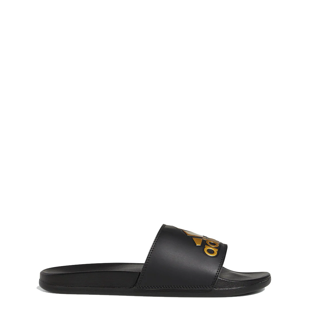 adidas Men Adilette Comfort Slides | GY1946 - Image 6