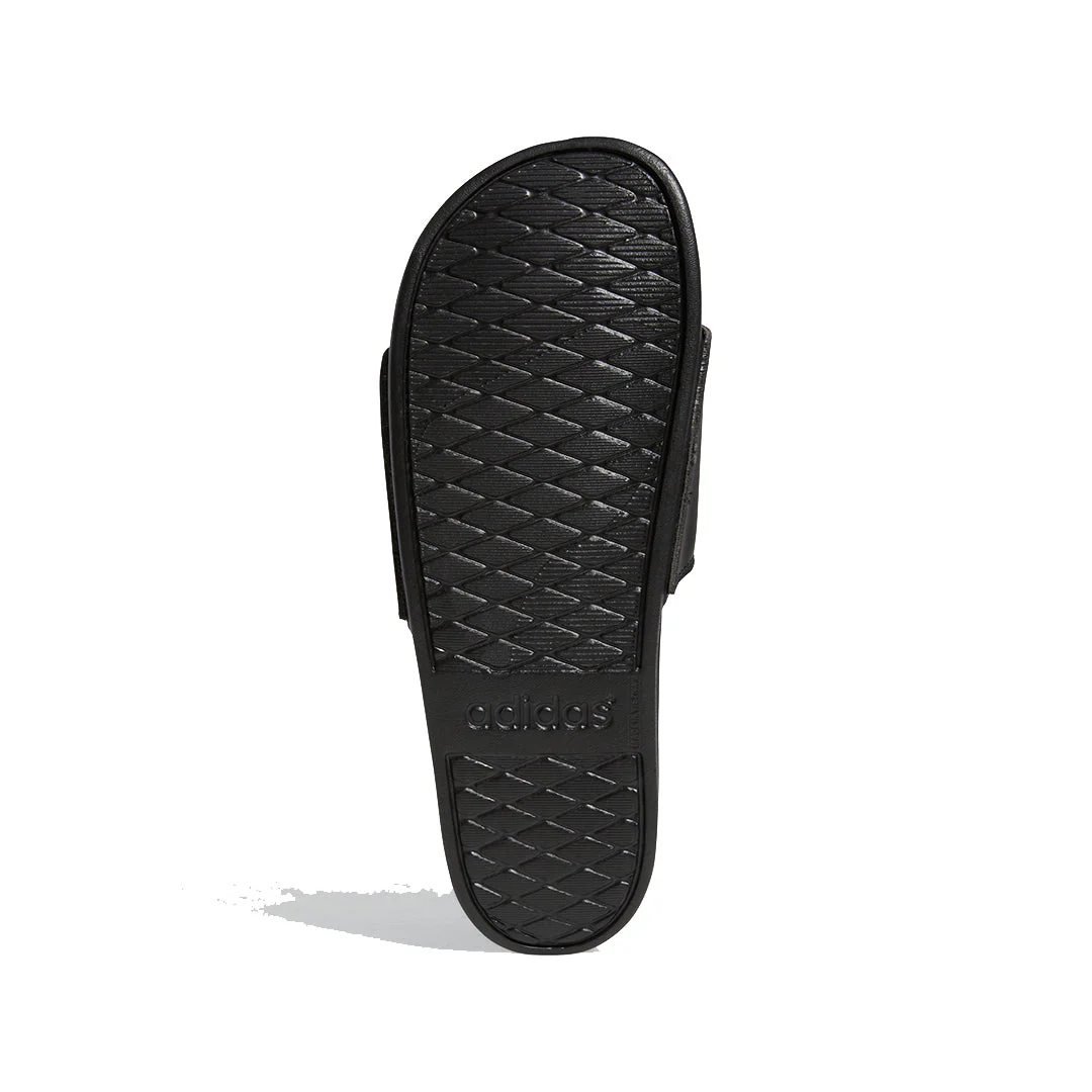 adidas Men Adilette Comfort Slides | GY1946 - Image 7