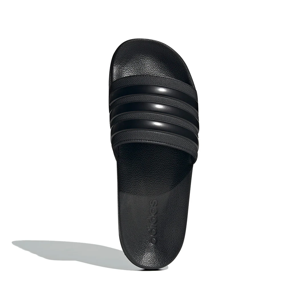 adidas Men Adilette Shower Slides | GZ3772 - Image 3