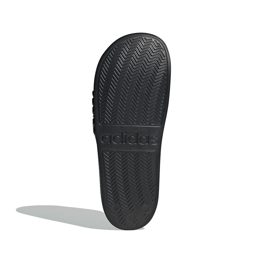 adidas Men Adilette Shower Slides | GZ3772 - Image 4