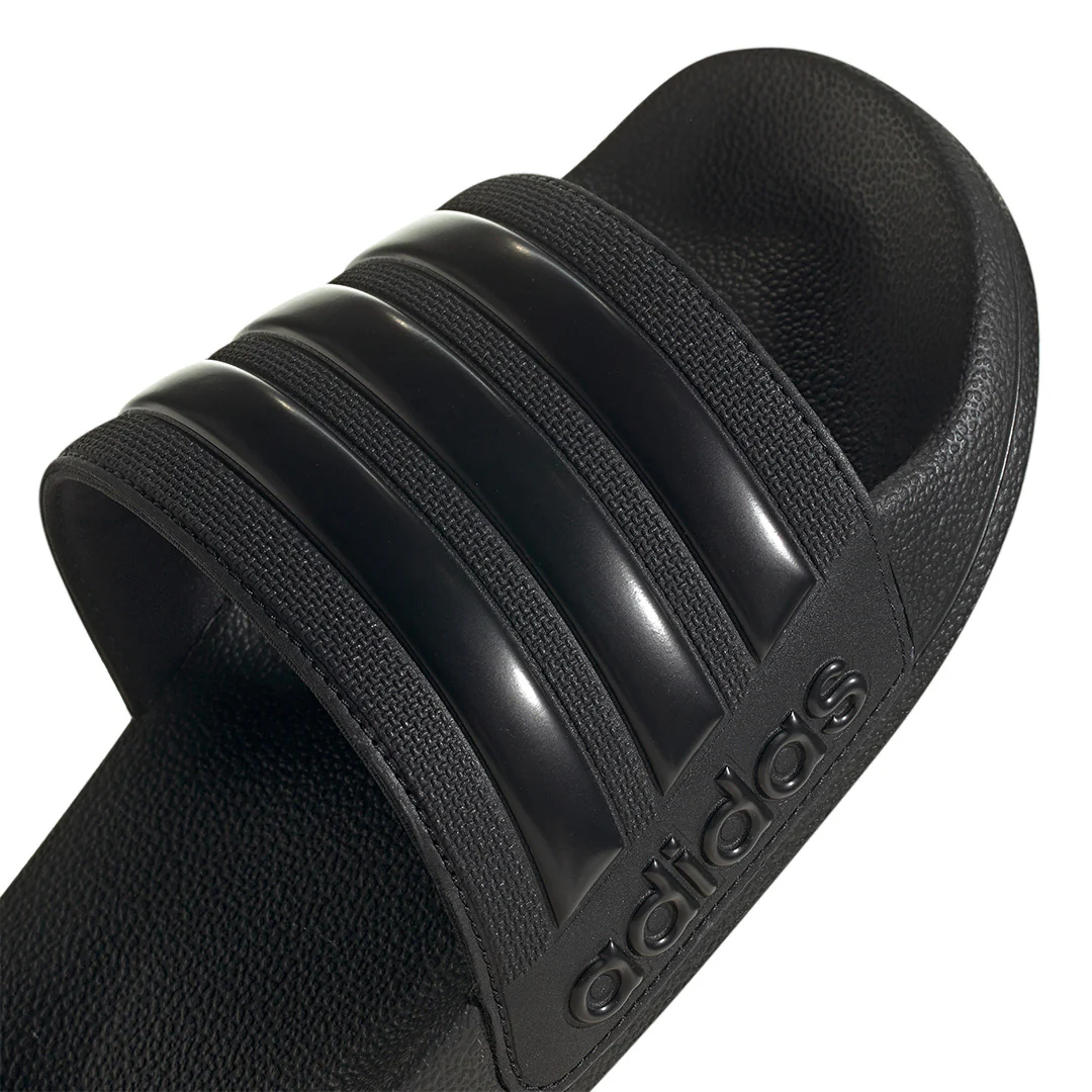 adidas Men Adilette Shower Slides | GZ3772 - Image 5