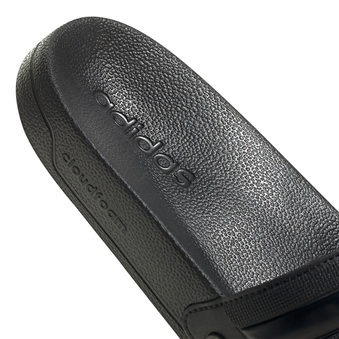adidas Men Adilette Shower Slides | GZ3772 - Image 6