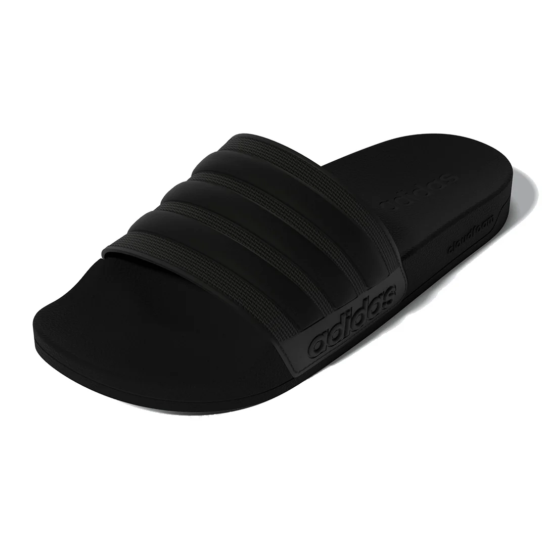 adidas Men Adilette Shower Slides | GZ3772 - Image 7