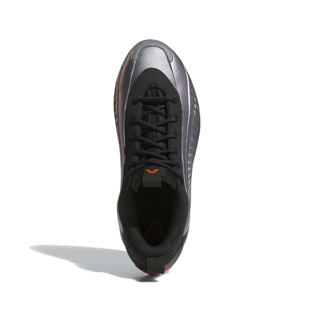 adidas Unisex Anthony Edwards 1 Low | JQ8898 - Image 5