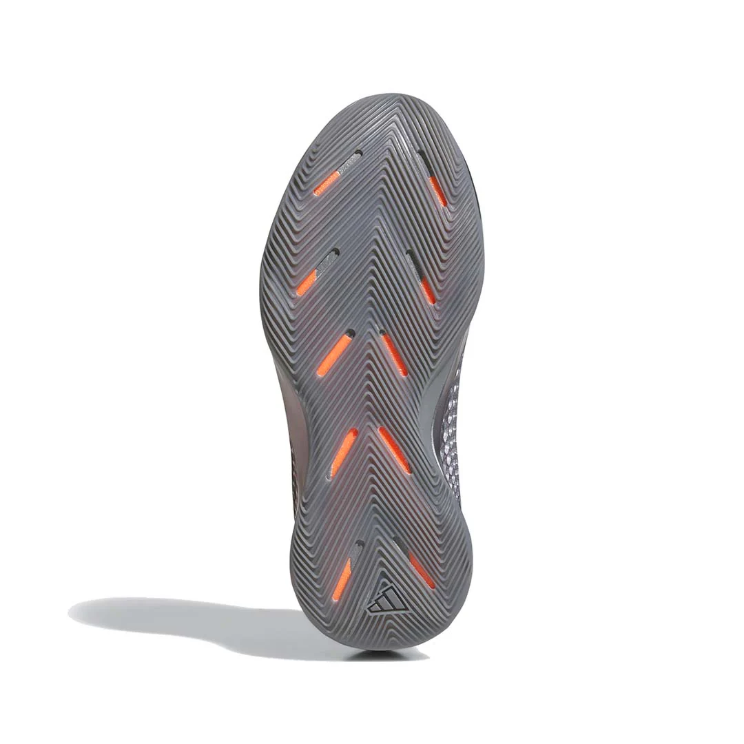 adidas Unisex Anthony Edwards 1 Low | JQ8898 - Image 6