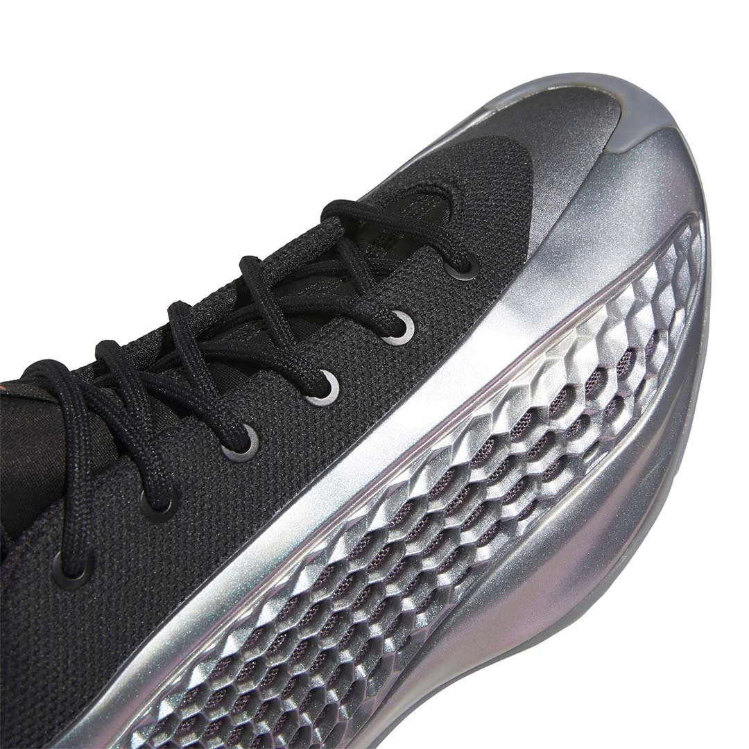 adidas Unisex Anthony Edwards 1 Low | JQ8898 - Image 8