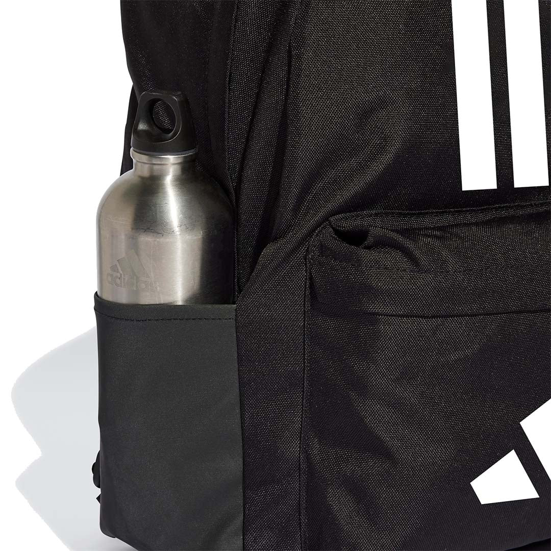 adidas Unisex Classic Bars 3-Stripes | JD9563 - Image 5
