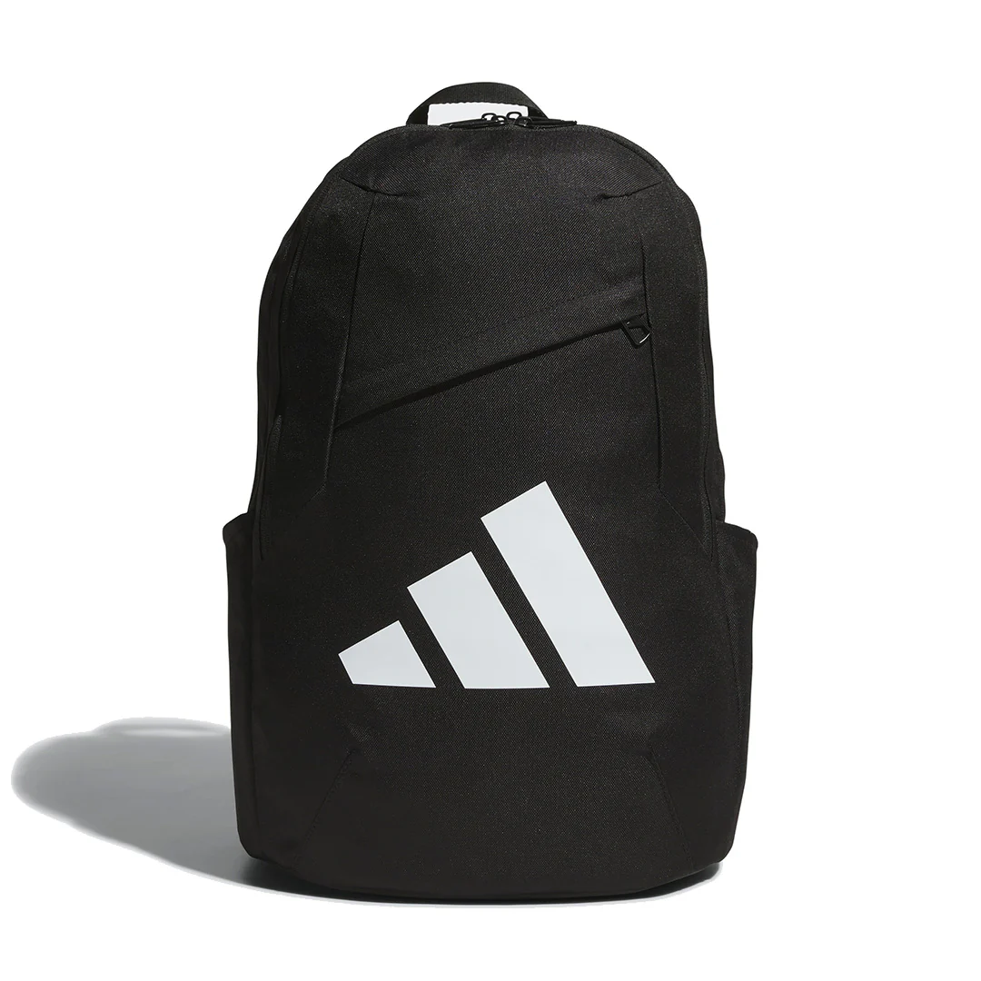 adidas Unisex Essentials Backpack Classic | JF0755