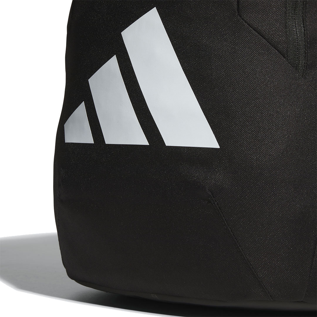 adidas Unisex Essentials Backpack Classic | JF0755 - Image 6