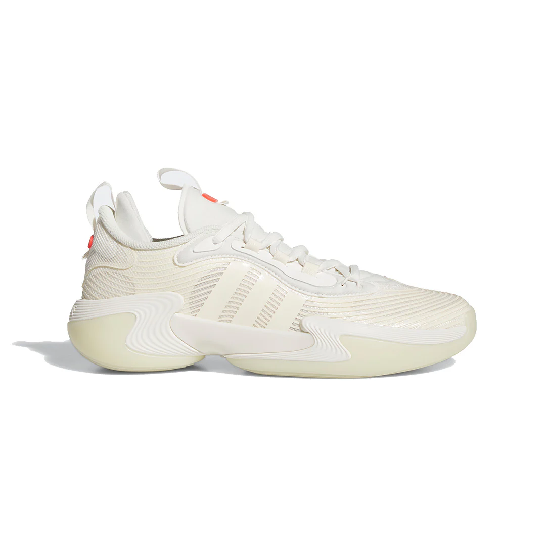 adidas Women Exhibit Select 2.0 Pro | JS0641