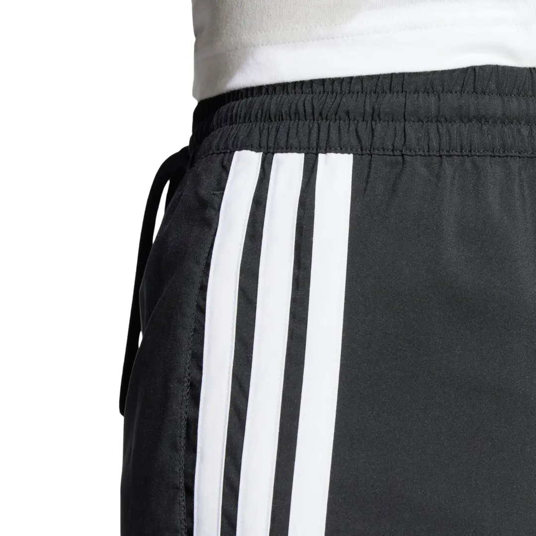adidas Men 3-Stripes Chelsea Shorts | JE6436 - Image 3