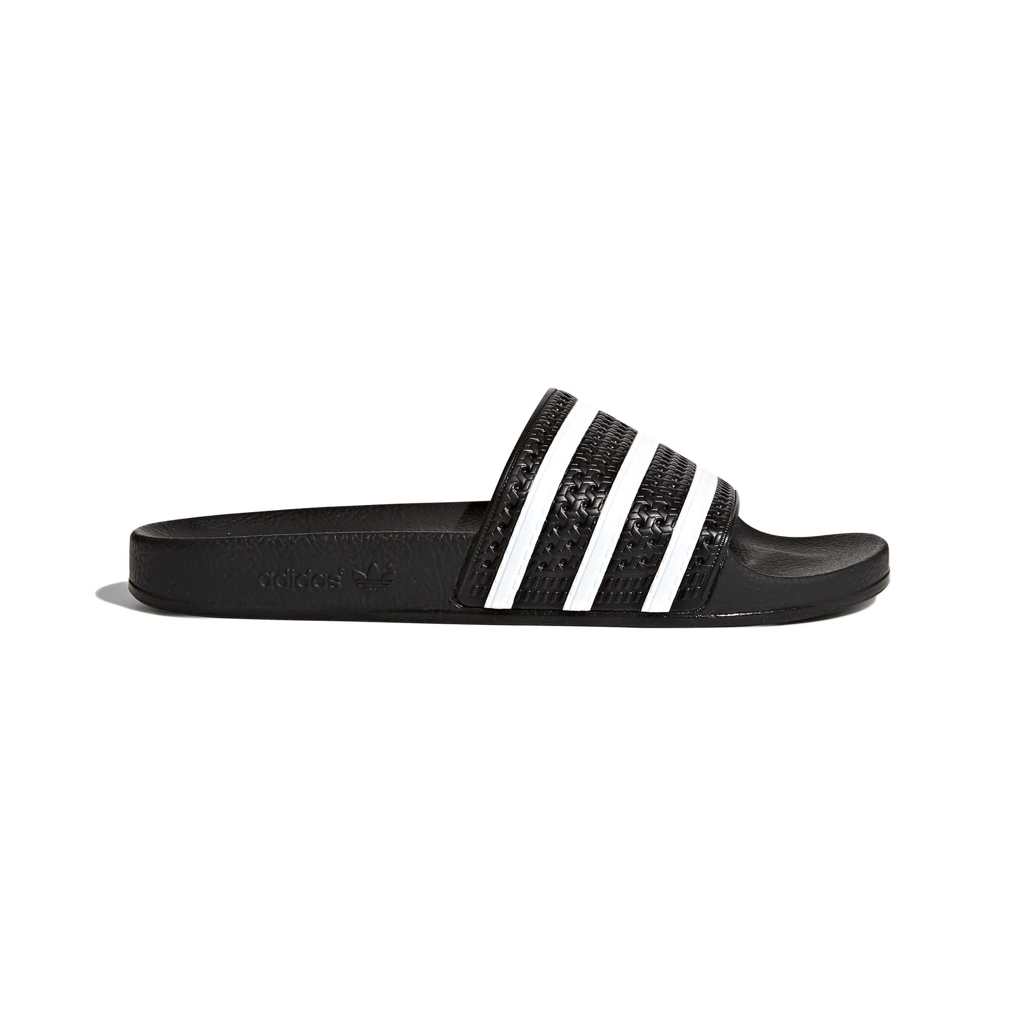 adidas Men Adilette | 280647