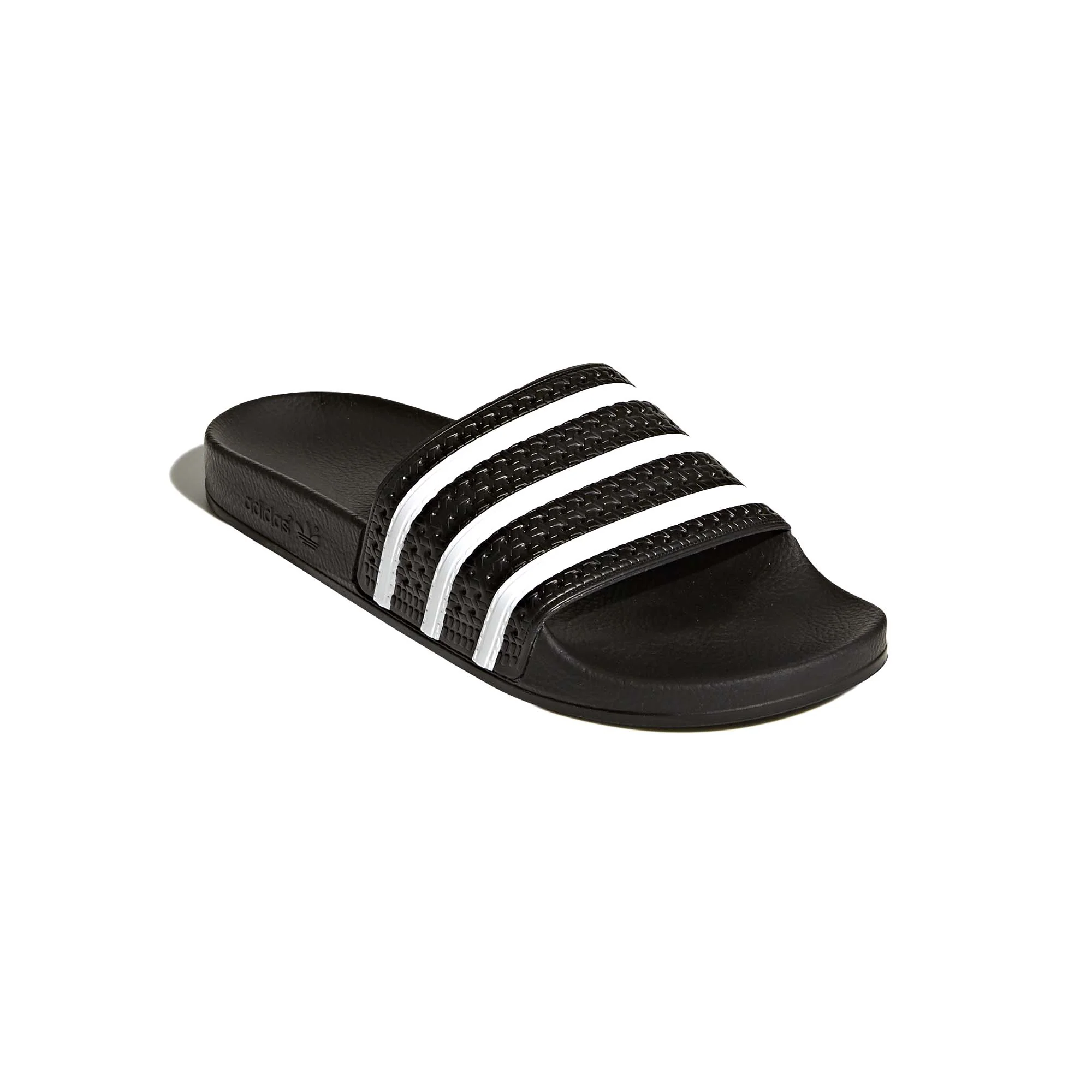adidas Men Adilette | 280647 - Image 3