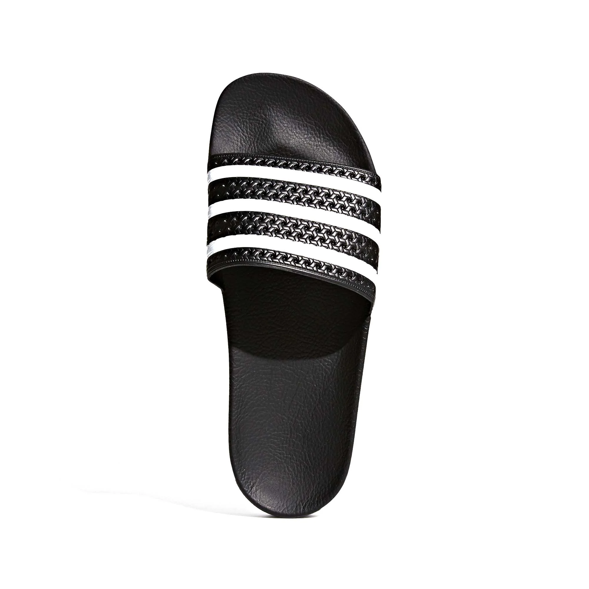 adidas Men Adilette | 280647 - Image 4