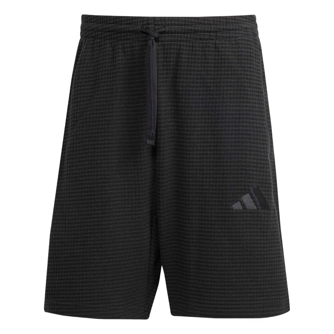 adidas Men ALL SZN M Shorts | JL6561 - Image 4