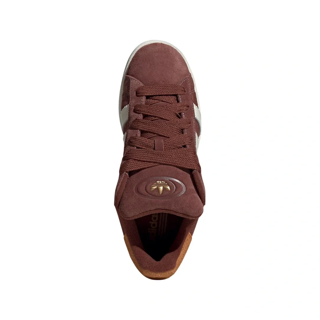 adidas Men Campus 00s | JS3785 - Image 5