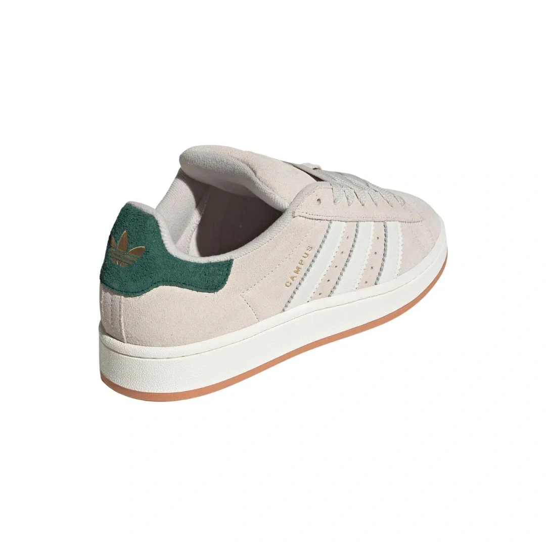 adidas Men Campus 00s | JS3786 - Image 2