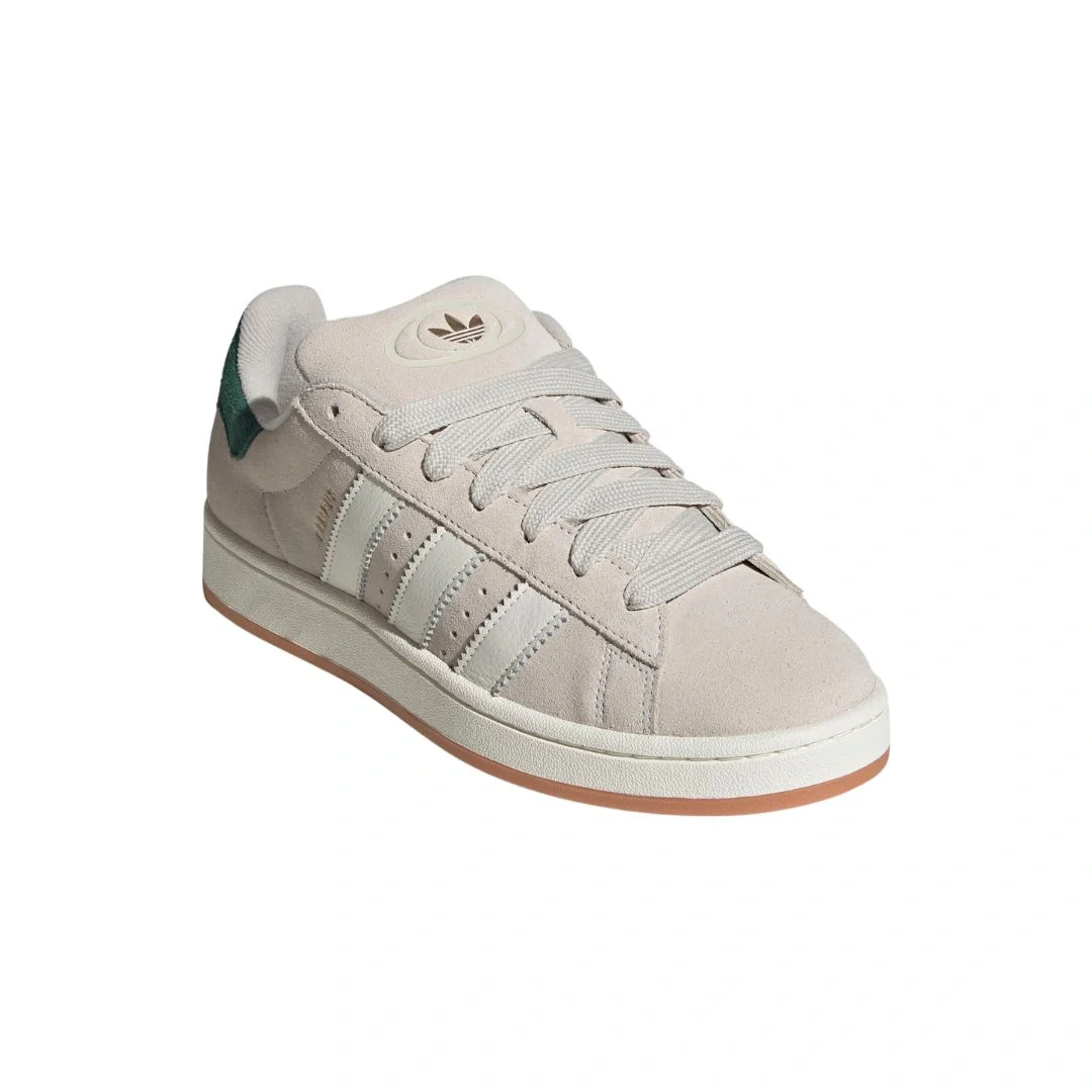 adidas Men Campus 00s | JS3786 - Image 3