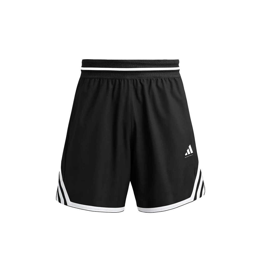 adidas Men Crazylite Shorts | JN0328