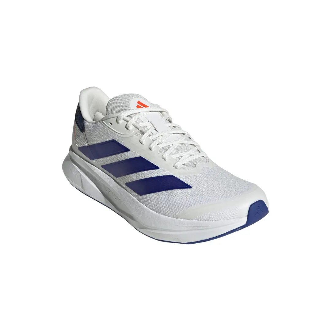 adidas Men Duramo SL2 M | JS4395 - Image 3