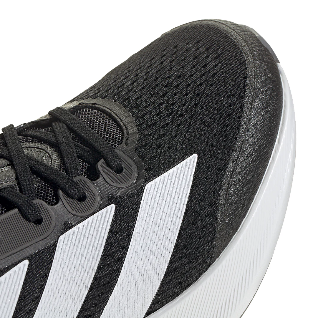 adidas Men Duramo Speed 2 | IH8201 - Image 6