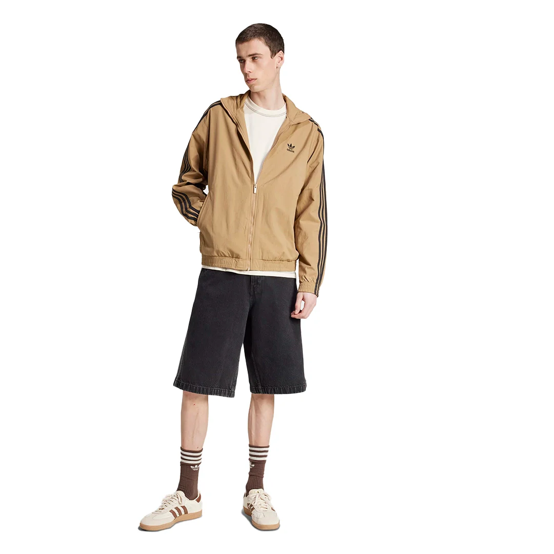 adidas Men Essentials Tee | JW0970 - Image 6
