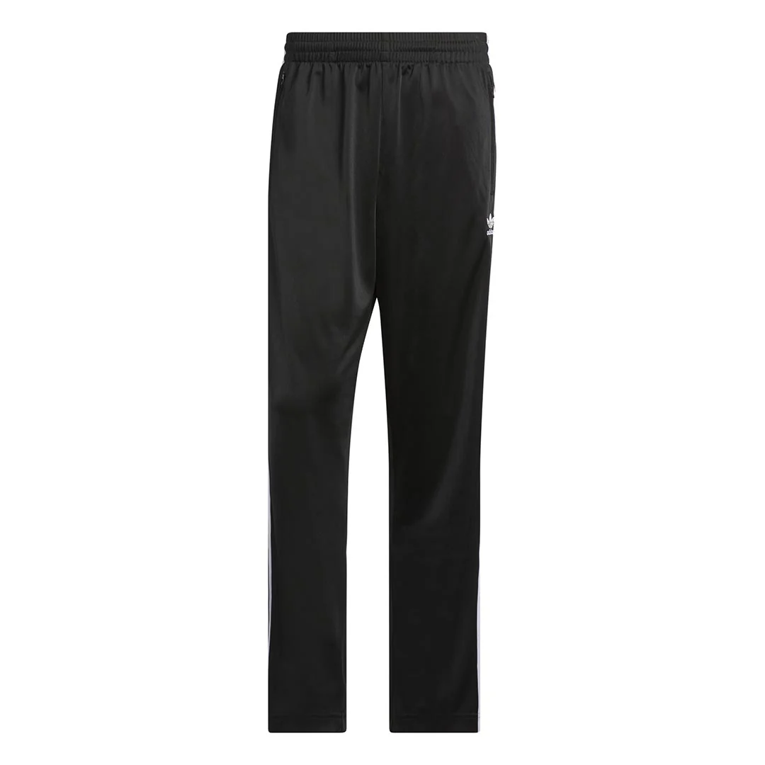 adidas Men Adicolor Classics Firebird Track Pants | IJ7055 - Image 3
