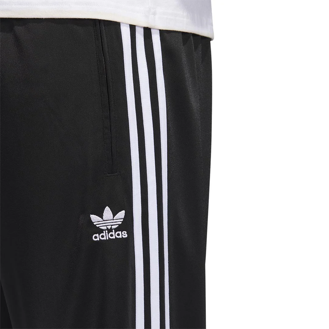 adidas Men Adicolor Classics Firebird Track Pants | IJ7055 - Image 4
