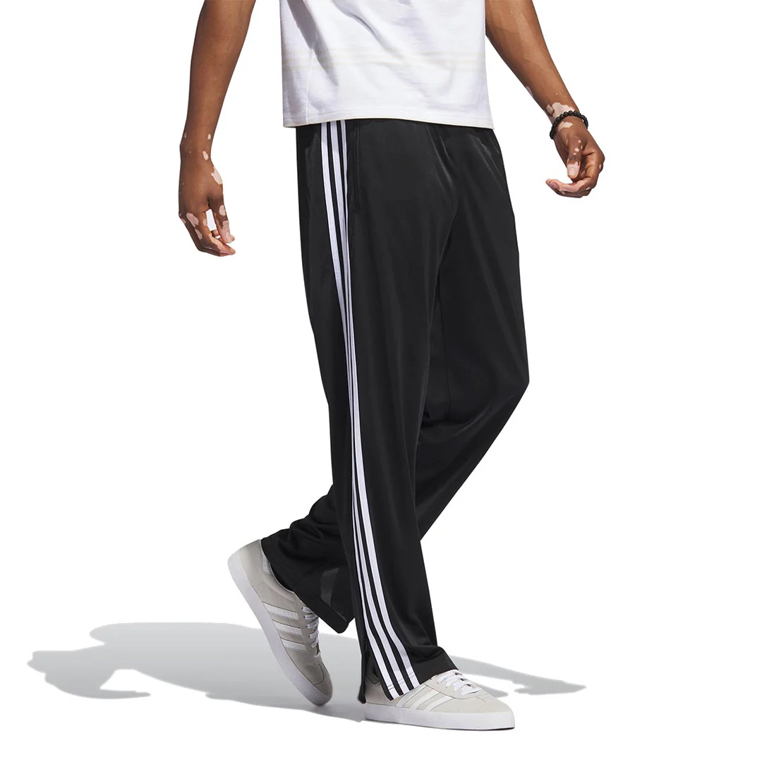 adidas Men Adicolor Classics Firebird Track Pants | IJ7055 - Image 6