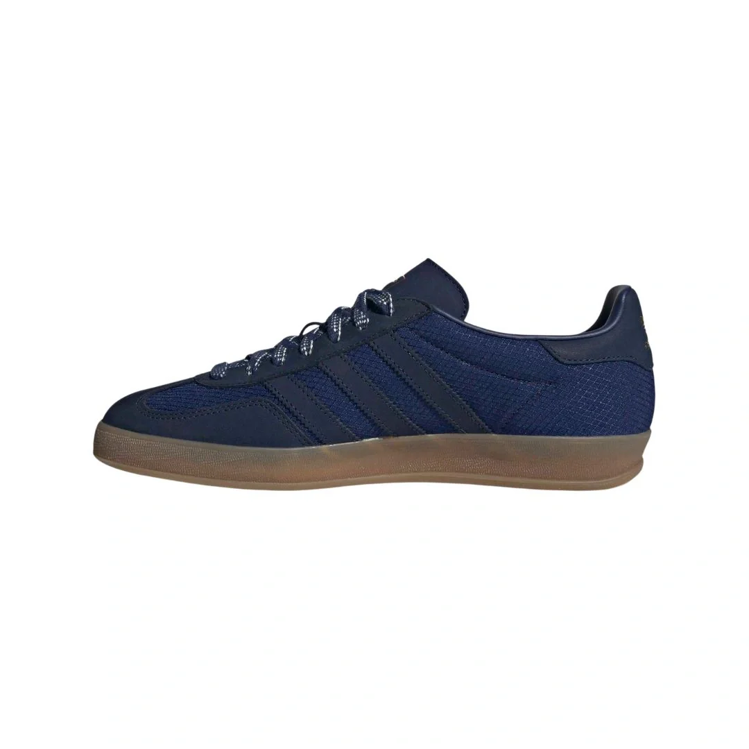 adidas Men Gazelle Indoor | JQ8394 - Image 2