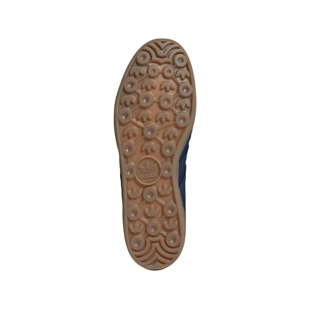 adidas Men Gazelle Indoor | JQ8394 - Image 6