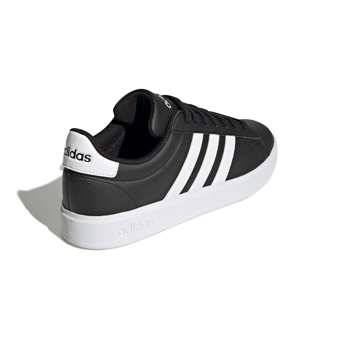 adidas Men Grand Court 2.0 | GW9196 - Image 6