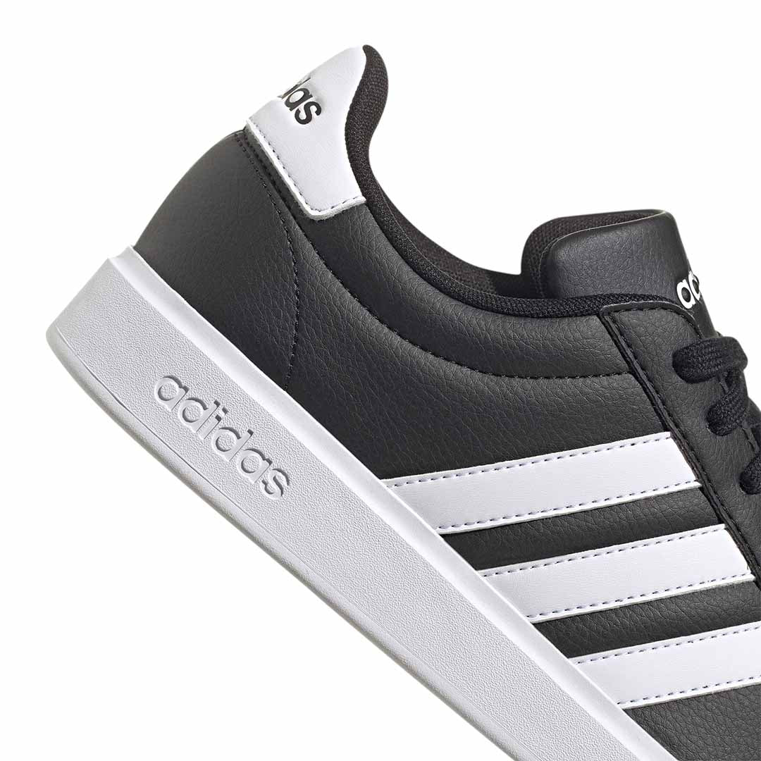 adidas Men Grand Court 2.0 | GW9196 - Image 7