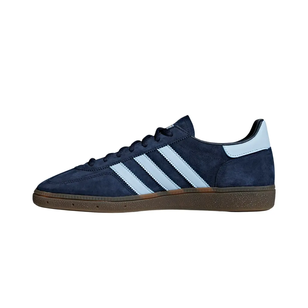adidas Men Handball Spezial | BD7633 - Image 2