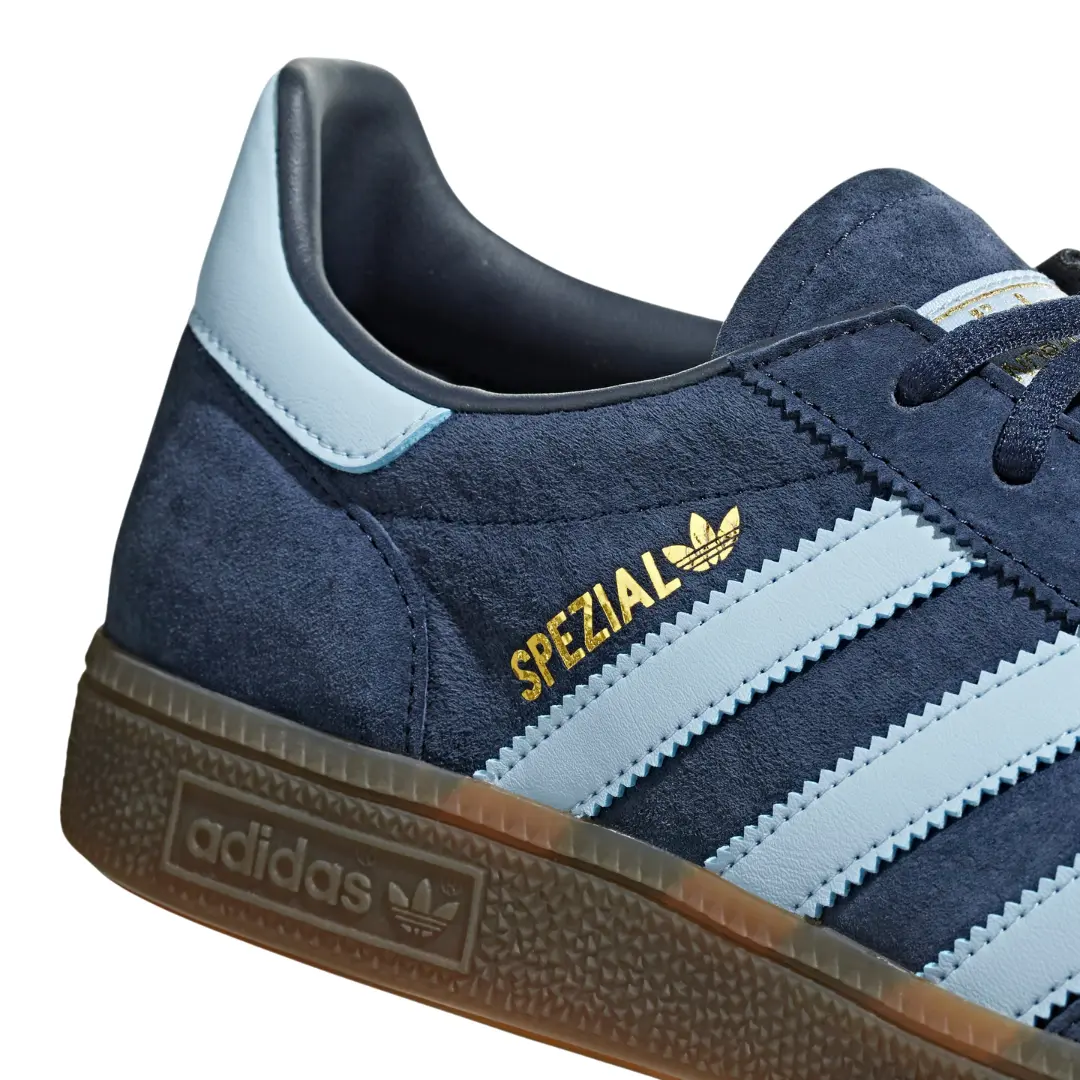 adidas Men Handball Spezial | BD7633 - Image 8