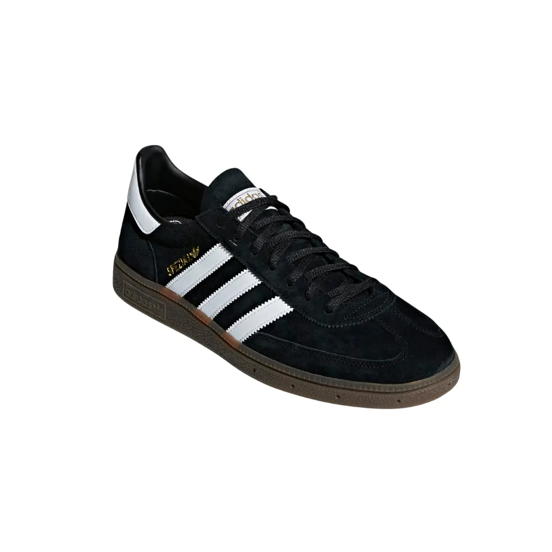 adidas Men Handball Spezial | DB3021 - Image 3