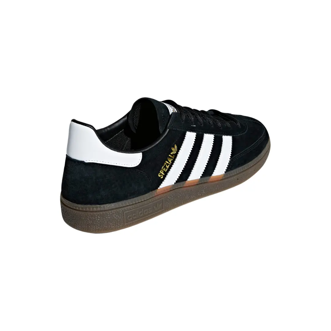 adidas Men Handball Spezial | DB3021 - Image 4