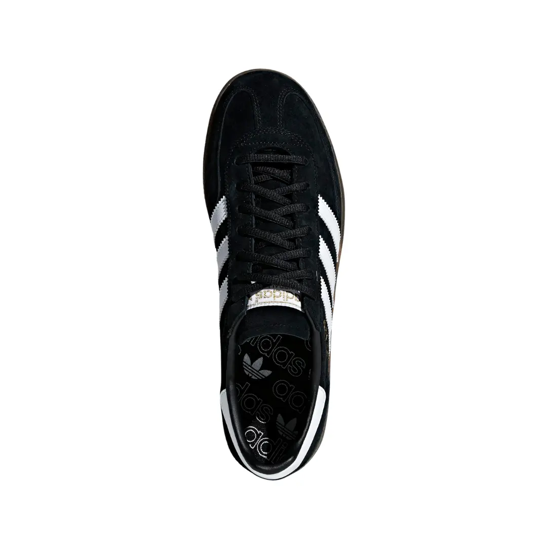 adidas Men Handball Spezial | DB3021 - Image 5