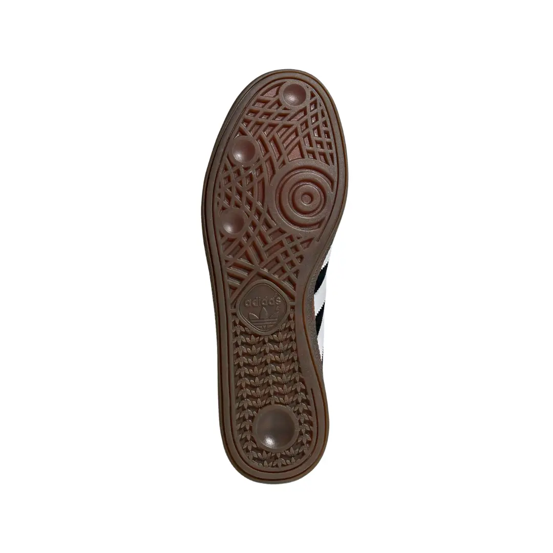 adidas Men Handball Spezial | DB3021 - Image 6