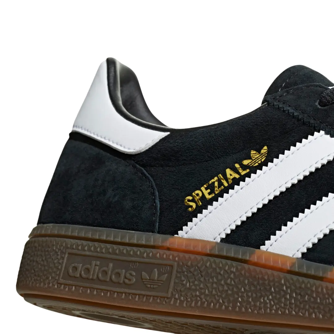 adidas Men Handball Spezial | DB3021 - Image 7