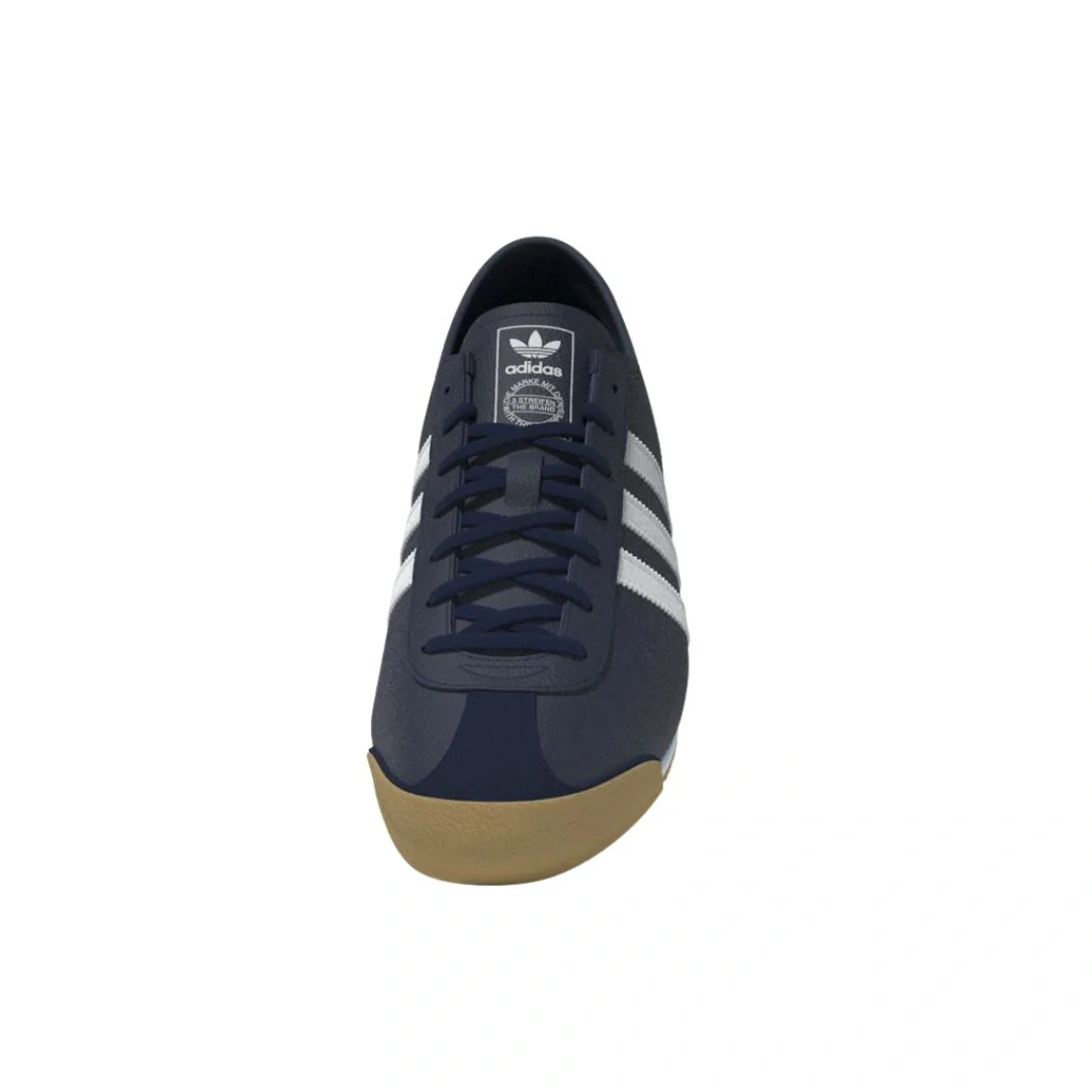 adidas Men Italia 70s | JS1326 - Image 2