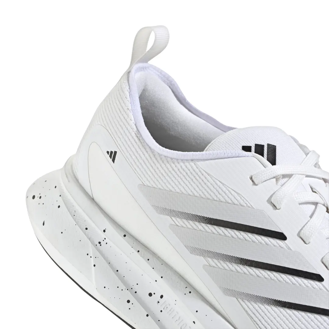 adidas Men Jogit | JR0862 - Image 4