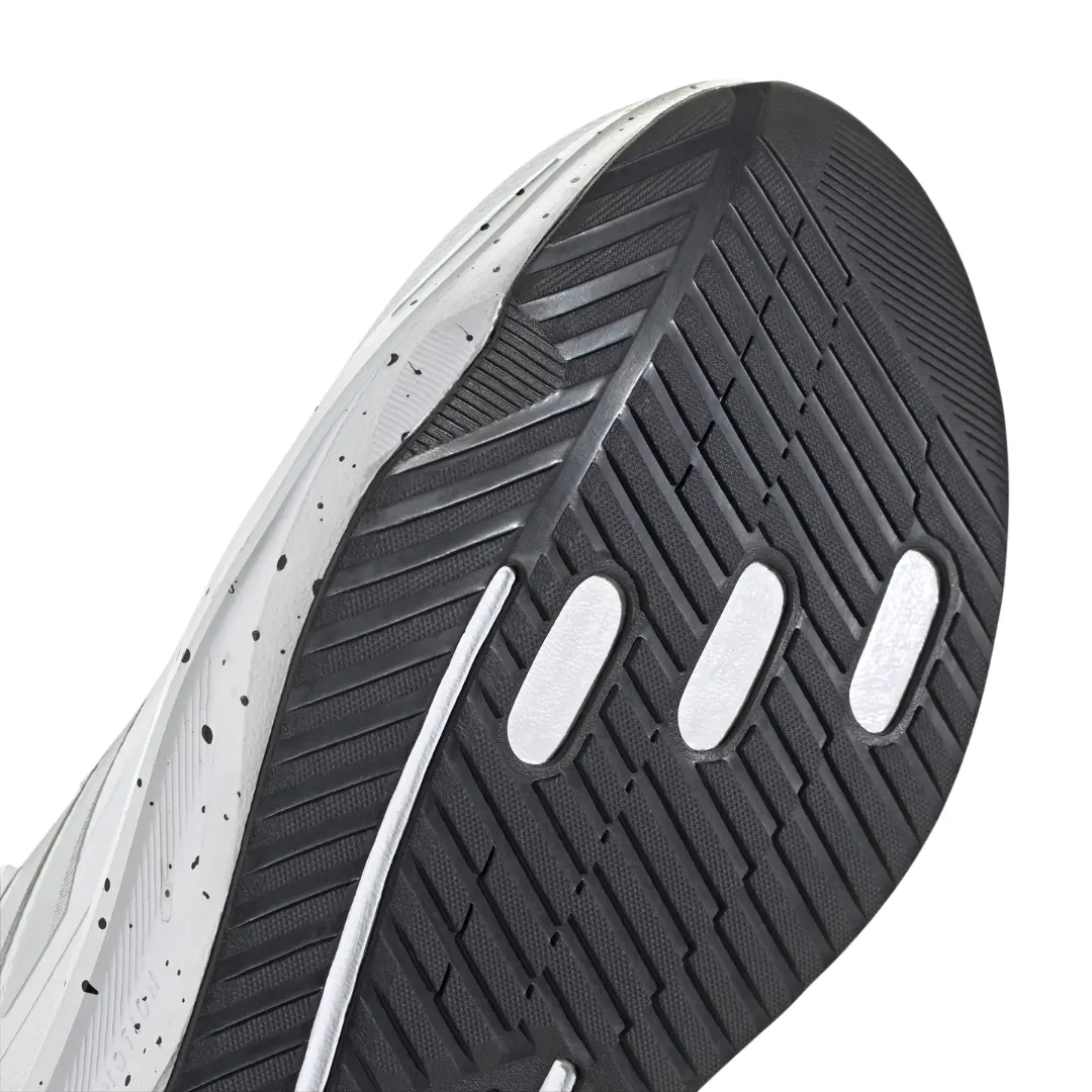 adidas Men Jogit | JR0862 - Image 5
