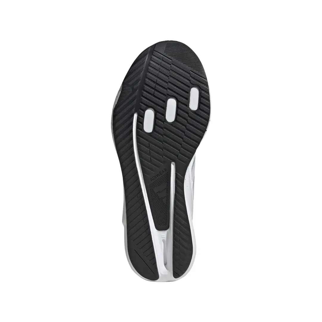 adidas Men Jogit | JR0862 - Image 7
