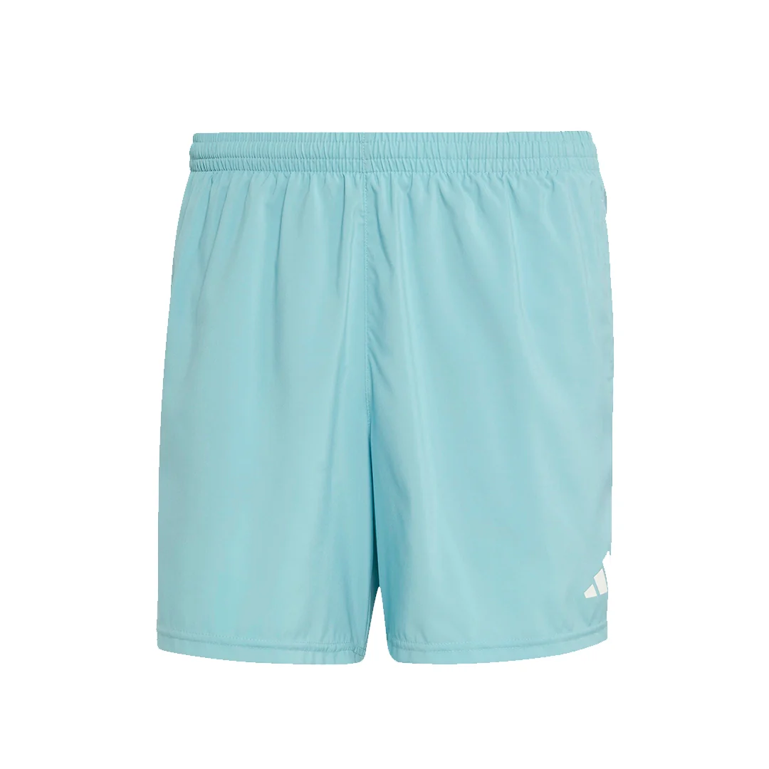 adidas Men On The Run B Shorts |JX2242