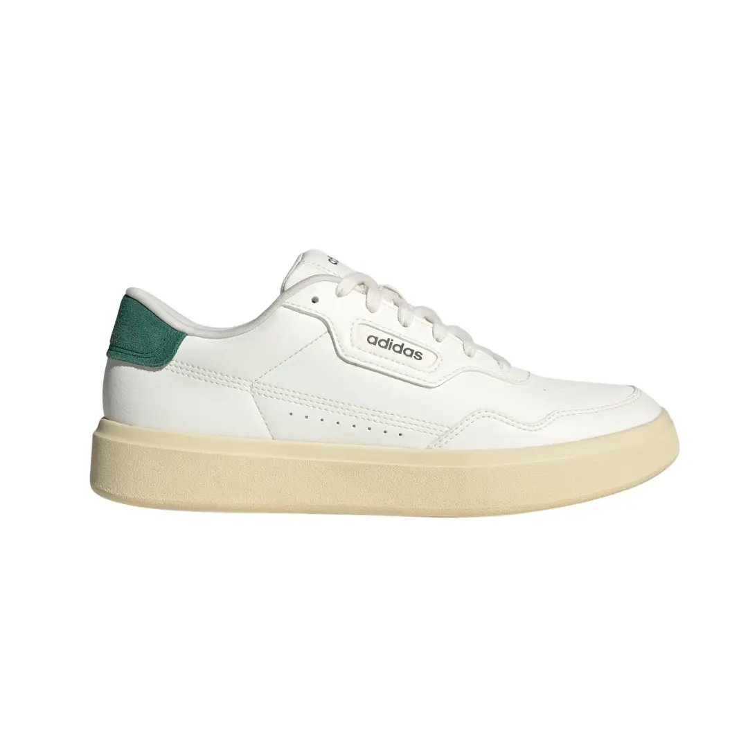 adidas Men Park ST 2.0 | JQ3527
