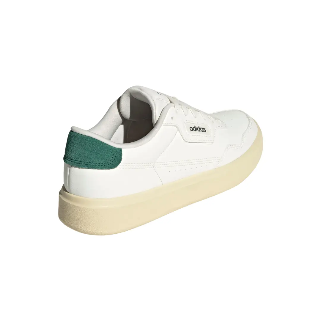 adidas Men Park ST 2.0 | JQ3527 - Image 4