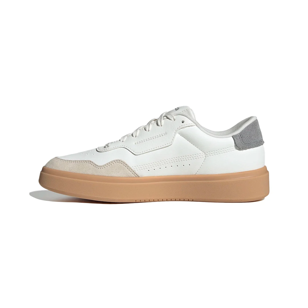 adidas Men Park ST 2.0 | JQ6025 - Image 2